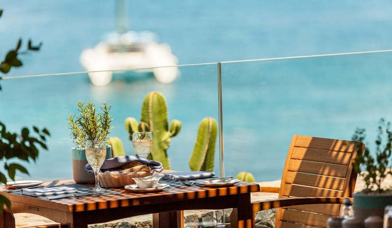 Daios Cove-Taverna_5381